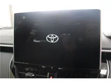 2024 Toyota Corolla Touring Sport Van for sale, Japanese used car export - photo 33 of 53 | GULJI TRADERS