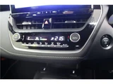 2024 Toyota Corolla Touring Sport Van for sale, Japanese used car export - photo 39 of 53 | GULJI TRADERS