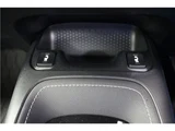 2024 Toyota Corolla Touring Sport Van for sale, Japanese used car export - photo 41 of 53 | GULJI TRADERS