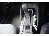 2024 Toyota Corolla Touring Sport Van for sale, Japanese used car export - photo 42 of 53 | GULJI TRADERS