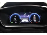 2024 Toyota Corolla Touring Sport Van for sale, Japanese used car export - photo 43 of 53 | GULJI TRADERS