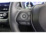 2024 Toyota Corolla Touring Sport Van for sale, Japanese used car export - photo 44 of 53 | GULJI TRADERS