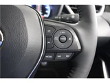 2024 Toyota Corolla Touring Sport Van for sale, Japanese used car export - photo 45 of 53 | GULJI TRADERS