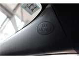 2024 Toyota Corolla Touring Sport Van for sale, Japanese used car export - photo 46 of 53 | GULJI TRADERS
