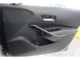 2024 Toyota Corolla Touring Sport Van for sale, Japanese used car export - photo 47 of 53 | GULJI TRADERS