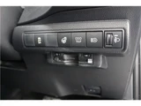 2024 Toyota Corolla Touring Sport Van for sale, Japanese used car export - photo 48 of 53 | GULJI TRADERS
