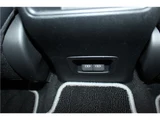 2024 Toyota Corolla Touring Sport Van for sale, Japanese used car export - photo 49 of 53 | GULJI TRADERS
