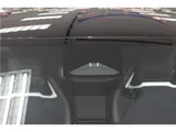 2024 Toyota Corolla Touring Sport Van for sale, Japanese used car export - photo 51 of 53 | GULJI TRADERS