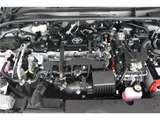2024 Toyota Corolla Touring Sport Van for sale, Japanese used car export - photo 52 of 53 | GULJI TRADERS