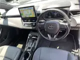 2024 Toyota Corolla Touring Hybrid Double By Pearl Van for sale, Japanese used car export - photo 3 of 10 | GULJI TRADERS