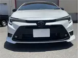 2024 Toyota Corolla Touring Hybrid Double By Pearl Van for sale, Japanese used car export - photo 4 of 10 | GULJI TRADERS