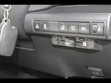 2024 Toyota Corolla Touring W×B (Hybrid) with vehicle inspection and maintenance included. Black Van for sale, Japanese used car export - photo 5 of 20 | GULJI TRADERS