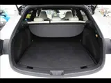 2024 Toyota Corolla Touring W×B (Hybrid) with vehicle inspection and maintenance included. Black Van for sale, Japanese used car export - photo 11 of 20 | GULJI TRADERS