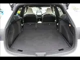 2024 Toyota Corolla Touring W×B (Hybrid) with vehicle inspection and maintenance included. Black Van for sale, Japanese used car export - photo 12 of 20 | GULJI TRADERS