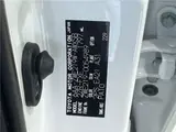 2024 Toyota Corolla Touring Hybrid Double By Pearl Van for sale, Japanese used car export - photo 2 of 30 | GULJI TRADERS
