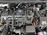 2024 Toyota Corolla Touring Hybrid Double By Pearl Van for sale, Japanese used car export - photo 5 of 30 | GULJI TRADERS