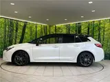 2024 Toyota Corolla Touring Hybrid Double By Pearl Van for sale, Japanese used car export - photo 14 of 30 | GULJI TRADERS
