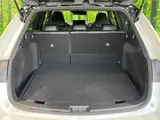 2024 Toyota Corolla Touring Hybrid Double By Pearl Van for sale, Japanese used car export - photo 19 of 30 | GULJI TRADERS