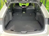 2024 Toyota Corolla Touring Hybrid Double By Pearl Van for sale, Japanese used car export - photo 20 of 30 | GULJI TRADERS