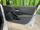2024 Toyota Corolla Touring Hybrid Double By Pearl Van for sale, Japanese used car export - photo 22 of 30 | GULJI TRADERS