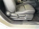 2024 Toyota Corolla Touring Hybrid Double By Pearl Van for sale, Japanese used car export - photo 24 of 30 | GULJI TRADERS