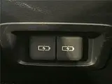 2024 Toyota Corolla Touring Hybrid Double By Pearl Van for sale, Japanese used car export - photo 27 of 30 | GULJI TRADERS