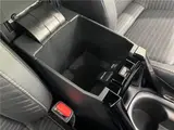 2024 Toyota Corolla Touring Hybrid Double By Pearl Van for sale, Japanese used car export - photo 30 of 30 | GULJI TRADERS