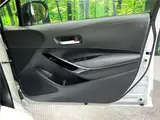 2024 Toyota Corolla Touring Hybrid Double By Pearl Van for sale, Japanese used car export - photo 5 of 30 | GULJI TRADERS