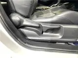 2024 Toyota Corolla Touring Hybrid Double By Pearl Van for sale, Japanese used car export - photo 7 of 30 | GULJI TRADERS