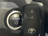 2024 Toyota Corolla Touring Hybrid Double By Pearl Van for sale, Japanese used car export - photo 9 of 30 | GULJI TRADERS