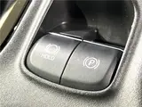 2024 Toyota Corolla Touring Hybrid Double By Pearl Van for sale, Japanese used car export - photo 10 of 30 | GULJI TRADERS