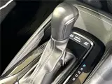 2024 Toyota Corolla Touring Hybrid Double By Pearl Van for sale, Japanese used car export - photo 11 of 30 | GULJI TRADERS