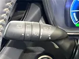 2024 Toyota Corolla Touring Hybrid Double By Pearl Van for sale, Japanese used car export - photo 13 of 30 | GULJI TRADERS