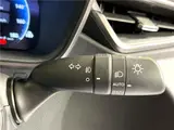 2024 Toyota Corolla Touring Hybrid Double By Pearl Van for sale, Japanese used car export - photo 14 of 30 | GULJI TRADERS
