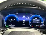 2024 Toyota Corolla Touring Hybrid Double By Pearl Van for sale, Japanese used car export - photo 15 of 30 | GULJI TRADERS