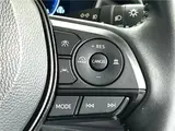 2024 Toyota Corolla Touring Hybrid Double By Pearl Van for sale, Japanese used car export - photo 16 of 30 | GULJI TRADERS