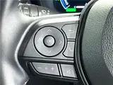 2024 Toyota Corolla Touring Hybrid Double By Pearl Van for sale, Japanese used car export - photo 17 of 30 | GULJI TRADERS