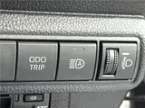 2024 Toyota Corolla Touring Hybrid Double By Pearl Van for sale, Japanese used car export - photo 19 of 30 | GULJI TRADERS