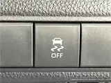 2024 Toyota Corolla Touring Hybrid Double By Pearl Van for sale, Japanese used car export - photo 20 of 30 | GULJI TRADERS