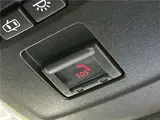 2024 Toyota Corolla Touring Hybrid Double By Pearl Van for sale, Japanese used car export - photo 25 of 30 | GULJI TRADERS