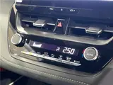 2024 Toyota Corolla Touring Hybrid Double By Pearl Van for sale, Japanese used car export - photo 26 of 30 | GULJI TRADERS