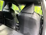2024 Toyota Corolla Touring Hybrid Double By Pearl Van for sale, Japanese used car export - photo 30 of 30 | GULJI TRADERS