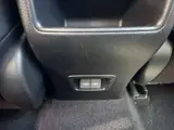 2024 Toyota Corolla Touring Hybrid WxB genuine 10.5-inch display audio with navigation function Pearl Van for sale, Japanese used car export - photo 5 of 28 | GULJI TRADERS