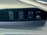 2024 Toyota Corolla Touring Hybrid WxB genuine 10.5-inch display audio with navigation function Pearl Van for sale, Japanese used car export - photo 13 of 28 | GULJI TRADERS
