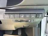 2024 Toyota Corolla Touring Hybrid WxB genuine 10.5-inch display audio with navigation function Pearl Van for sale, Japanese used car export - photo 14 of 28 | GULJI TRADERS