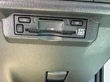 2024 Toyota Corolla Touring Hybrid WxB genuine 10.5-inch display audio with navigation function Pearl Van for sale, Japanese used car export - photo 15 of 28 | GULJI TRADERS