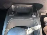 2024 Toyota Corolla Touring Hybrid WxB genuine 10.5-inch display audio with navigation function Pearl Van for sale, Japanese used car export - photo 17 of 28 | GULJI TRADERS