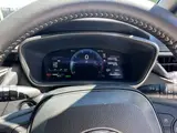 2024 Toyota Corolla Touring Hybrid WxB genuine 10.5-inch display audio with navigation function Pearl Van for sale, Japanese used car export - photo 25 of 28 | GULJI TRADERS