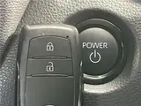 2024 Toyota Corolla Touring Active sports Pearl Van for sale, Japanese used car export - photo 6 of 30 | GULJI TRADERS