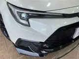 2024 Toyota Corolla Touring Active sports Pearl Van for sale, Japanese used car export - photo 23 of 30 | GULJI TRADERS